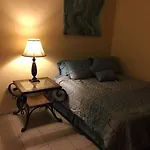 Casa Vegas